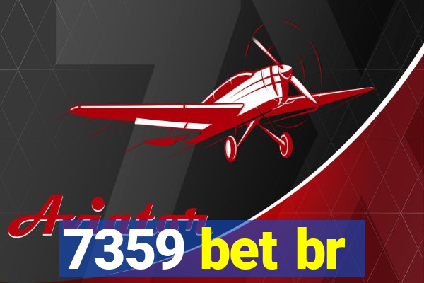 7359 bet br